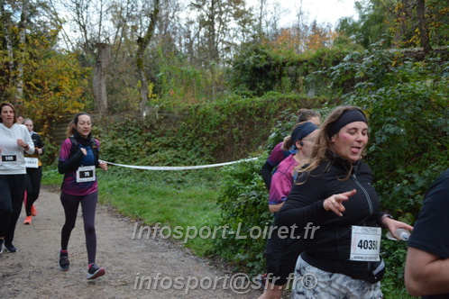 Les Foulees du Dragon 2025/FDRAGON_2025_00517.JPG